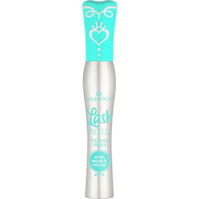 Essence Lash Princess Base pour cils Volumateur et Allongeant